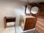 2BR Raised Ranch - .46+/- Acres Auction Photo