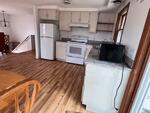 2BR Raised Ranch - .46+/- Acres Auction Photo