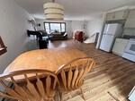 2BR Raised Ranch - .46+/- Acres Auction Photo