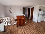 2BR Raised Ranch - .46+/- Acres Auction Photo
