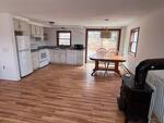 2BR Raised Ranch - .46+/- Acres Auction Photo