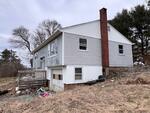 2BR Raised Ranch - .46+/- Acres Auction Photo