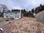 2BR Raised Ranch - .46+/- Acres Auction Photo
