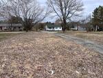 2BR Raised Ranch - .46+/- Acres Auction Photo