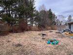 2BR Raised Ranch - .46+/- Acres Auction Photo