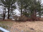 2BR Raised Ranch - .46+/- Acres Auction Photo