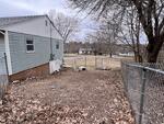 2BR Raised Ranch - .46+/- Acres Auction Photo