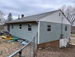 2BR Raised Ranch - .46+/- Acres Auction Photo