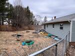 2BR Raised Ranch - .46+/- Acres Auction Photo