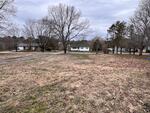 2BR Raised Ranch - .46+/- Acres Auction Photo
