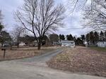 2BR Raised Ranch - .46+/- Acres Auction Photo