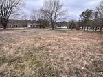 2BR Raised Ranch - .46+/- Acres Auction Photo