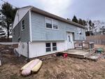 2BR Raised Ranch - .46+/- Acres Auction Photo