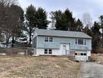 2BR Raised Ranch - .46+/- Acres Auction Photo