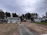 2BR Raised Ranch - .46+/- Acres Auction Photo