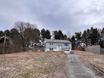 2BR Raised Ranch - .46+/- Acres Auction Photo