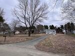 2BR Raised Ranch - .46+/- Acres Auction Photo