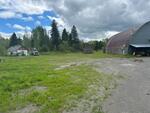 13,855+/-SF Truck Garage/Shop, Office 1.94+/- AC On The Canadian Border Auction Photo