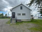 13,855+/-SF Truck Garage/Shop, Office 1.94+/- AC On The Canadian Border Auction Photo