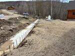 Drainage System Auction Photo