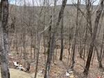 3BR Log Home, Garage, 3.9+/- Ac.. New Construction 90% Complete, Sunday River Mountain Views  Auction Photo