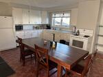 3BR Colonial - 2-Car Garage - .25+/- Acres Auction Photo