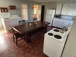 3BR Colonial - 2-Car Garage - .25+/- Acres Auction Photo