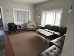 3BR Colonial - 2-Car Garage - .25+/- Acres Auction Photo