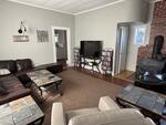 3BR Colonial - 2-Car Garage - .25+/- Acres Auction Photo