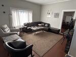 3BR Colonial - 2-Car Garage - .25+/- Acres Auction Photo