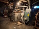 3BR Colonial - 2-Car Garage - .25+/- Acres Auction Photo