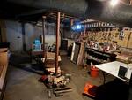 3BR Colonial - 2-Car Garage - .25+/- Acres Auction Photo