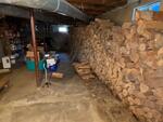 3BR Colonial - 2-Car Garage - .25+/- Acres Auction Photo