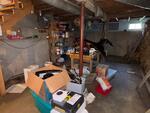 3BR Colonial - 2-Car Garage - .25+/- Acres Auction Photo
