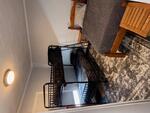 3BR Colonial - 2-Car Garage - .25+/- Acres Auction Photo