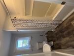 3BR Colonial - 2-Car Garage - .25+/- Acres Auction Photo
