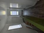 3BR Colonial - 2-Car Garage - .25+/- Acres Auction Photo