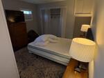 3BR Colonial - 2-Car Garage - .25+/- Acres Auction Photo