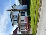 3BR Colonial - 2-Car Garage - .25+/- Acres Auction Photo