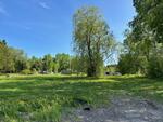.69+/- Acre In Town Lot Auction Photo