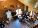 St Peter’s Country Store - (3) Homes - Apartment - Garages - 4.43+/-Acres Auction Photo