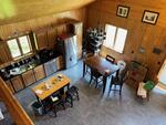 St Peter’s Country Store - (3) Homes - Apartment - Garages - 4.43+/-Acres Auction Photo