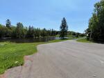 St Peter’s Country Store - (3) Homes - Apartment - Garages - 4.43+/-Acres Auction Photo