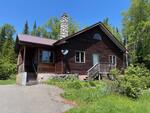 St Peter’s Country Store - (3) Homes - Apartment - Garages - 4.43+/-Acres Auction Photo