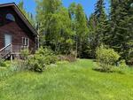 St Peter’s Country Store - (3) Homes - Apartment - Garages - 4.43+/-Acres Auction Photo