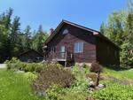 St Peter’s Country Store - (3) Homes - Apartment - Garages - 4.43+/-Acres Auction Photo