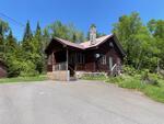 St Peter’s Country Store - (3) Homes - Apartment - Garages - 4.43+/-Acres Auction Photo