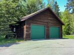 St Peter’s Country Store - (3) Homes - Apartment - Garages - 4.43+/-Acres Auction Photo