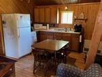 St Peter’s Country Store - (3) Homes - Apartment - Garages - 4.43+/-Acres Auction Photo