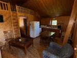 St Peter’s Country Store - (3) Homes - Apartment - Garages - 4.43+/-Acres Auction Photo